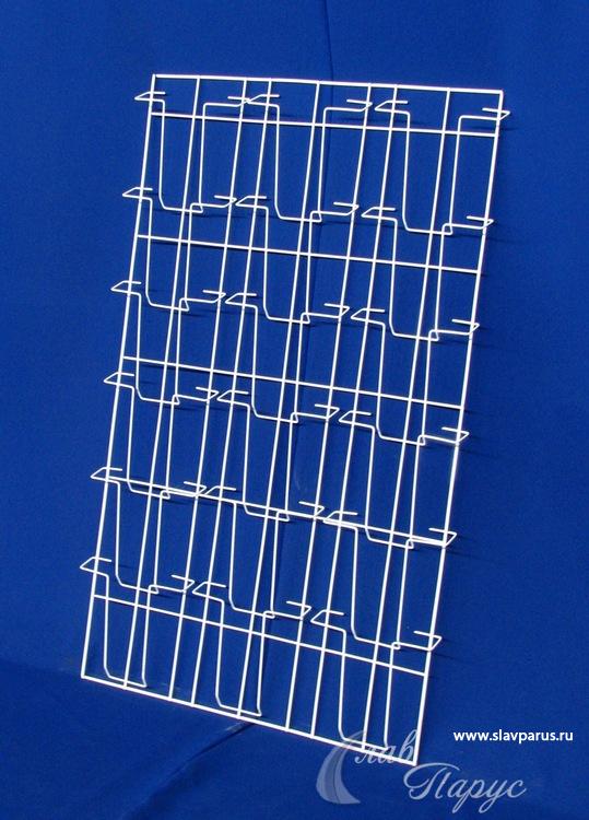 Решетка для колготок  Решетка для колготок